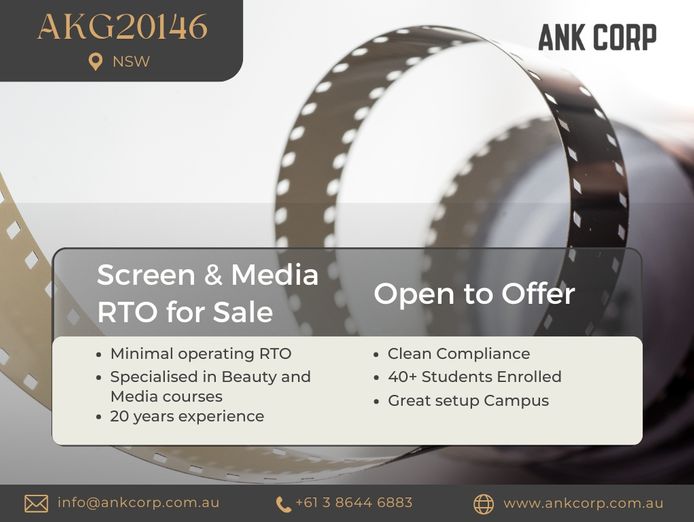 media-rto-for-sale-nsw-open-to-offer-akg20146-0