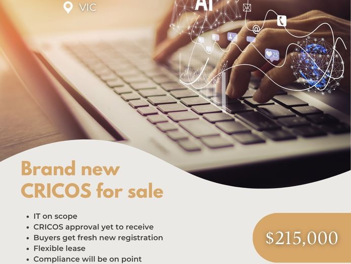 brand-new-it-rto-for-sale-akc20143-215-000-0