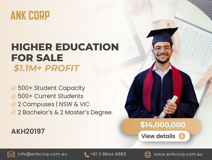 highly-profitable-higher-education-institution-for-sale-1-1m-netprofit-0