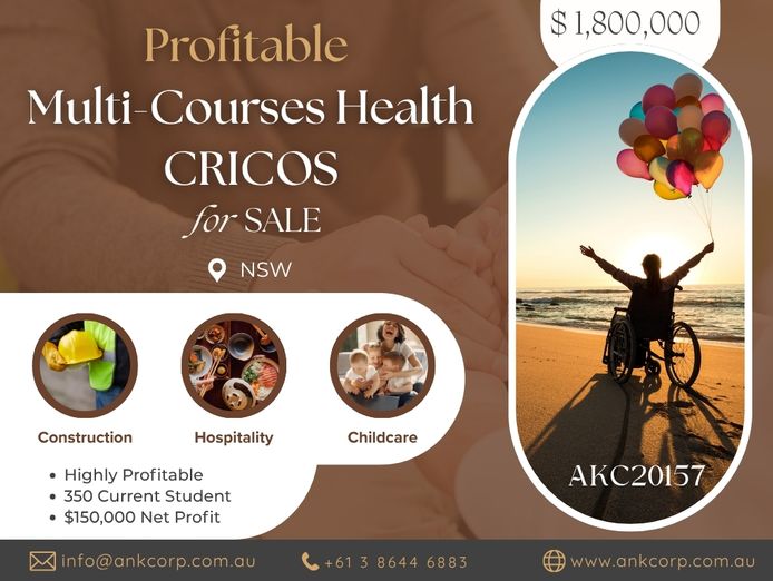 profitable-multi-sector-cricos-for-sale-nsw-1-800-000-0