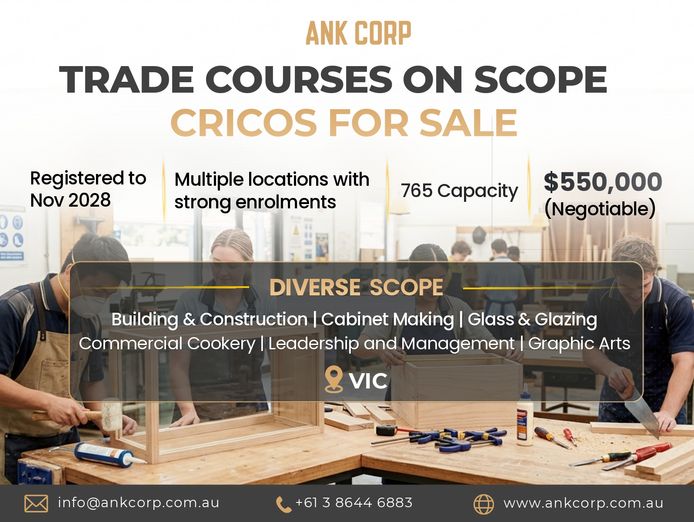 trade-course-cricos-rto-for-sale-765-capacity-vic-550-000-0