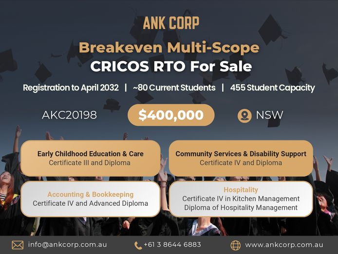 breakeven-multi-scope-cricos-rto-for-sale-455-capacity-400-000-akc20198-0