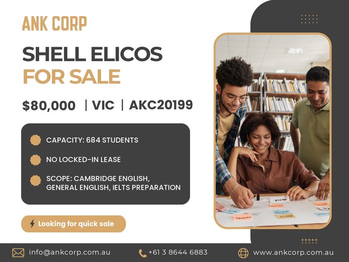 shell-elicos-for-sale-684-capacity-vic-80-000-akc20199-0