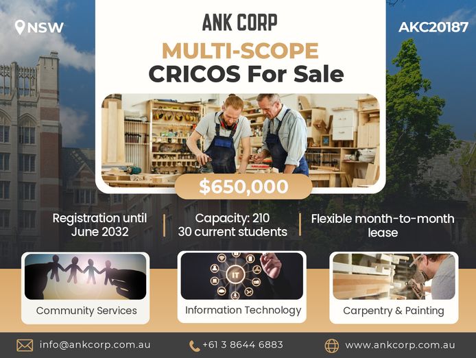 multi-scope-cricos-rto-for-sale-210-capacity-trade-expansion-potential-nsw-0
