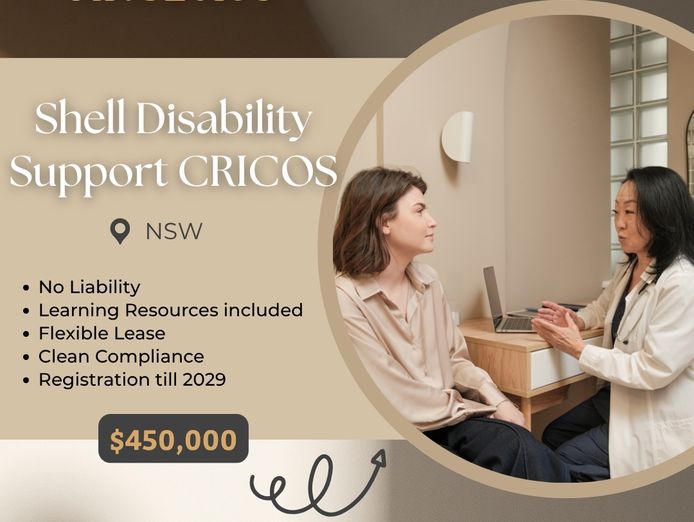 shell-disability-support-cricos-0