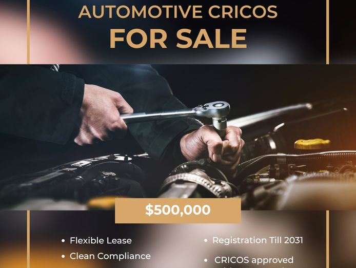automotive-cricos-for-sale-sa-500-000-akc20150-0