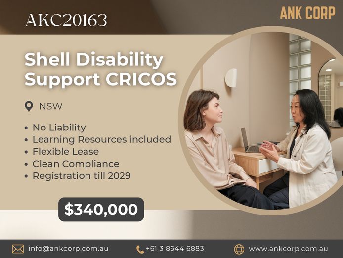 shell-disability-support-cricos-0