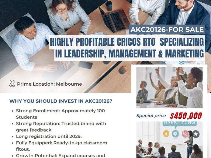 akc20126-high-profitable-cricos-specialized-in-leadership-management-marketing-0