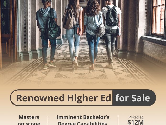 higher-education-for-sale-12m-akh20148-0