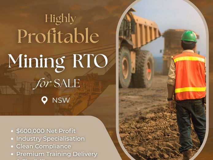 profitable-mining-rto-for-sale-nsw-2-500-000-akg20162-0