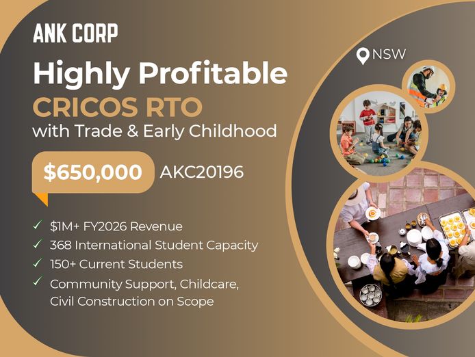 highly-profitable-cricos-rto-for-sale-150-active-students-nsw-650-000-0