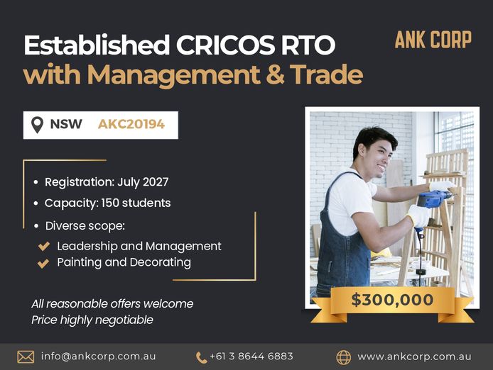 established-cricos-rto-with-management-trade-training-scope-nsw-0