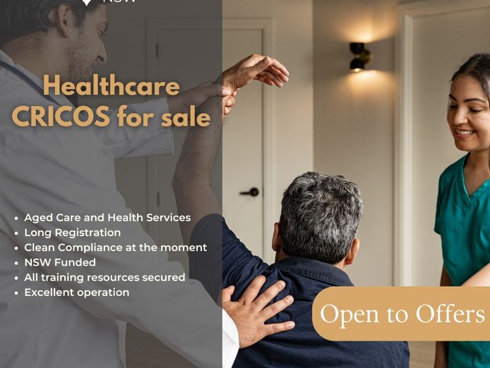healthcare-cricos-for-sale-open-to-offers-akc20139-0