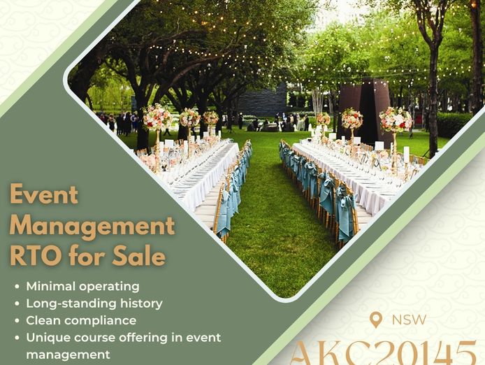 event-management-rto-for-sale-270-000-akc20145-0