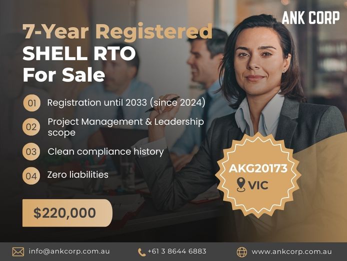 7-year-registration-shell-rto-for-sale-vic-220-000-vic-0