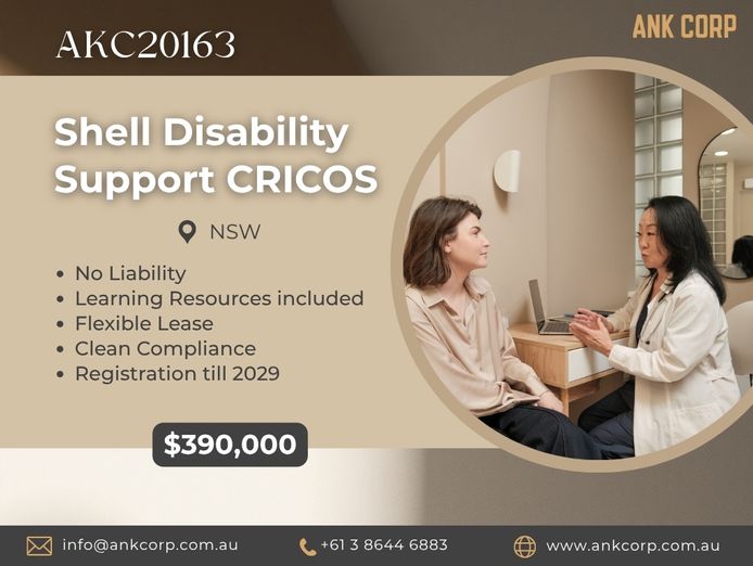 shell-disability-support-cricos-0