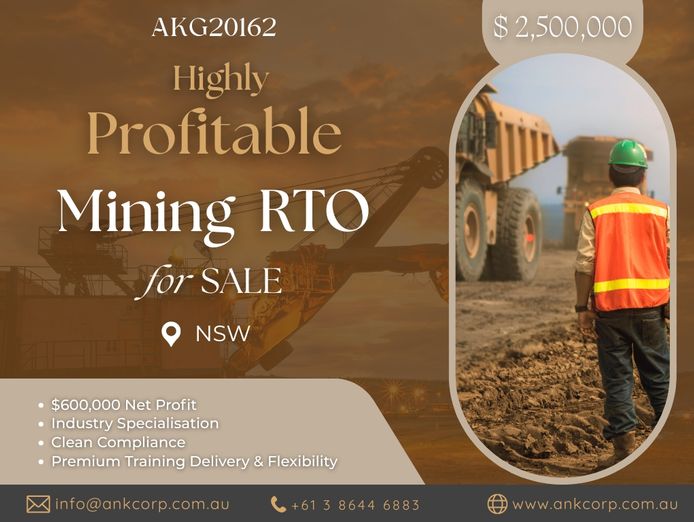 profitable-mining-rto-for-sale-nsw-2-500-000-akg20162-0
