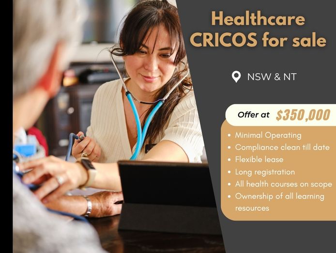 healthcare-cricos-for-sale-nsw-nt-350-000-akc20137-0