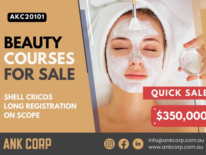 quick-sale-shell-cricos-long-registration-on-scope-beauty-course-akc20101-0