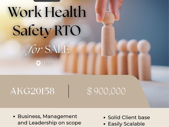funded-work-health-safety-rto-for-sale-vic-900-000-0