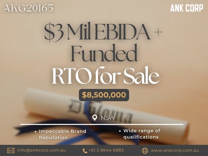 3mil-ebida-funded-rto-for-sale-nsw-akg20165-0