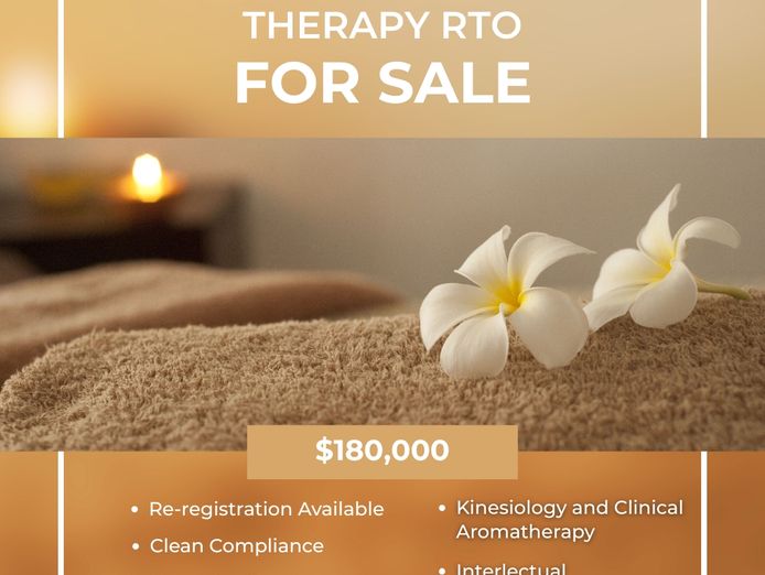 therapy-rto-for-sale-qld-180-000-akg20151-0