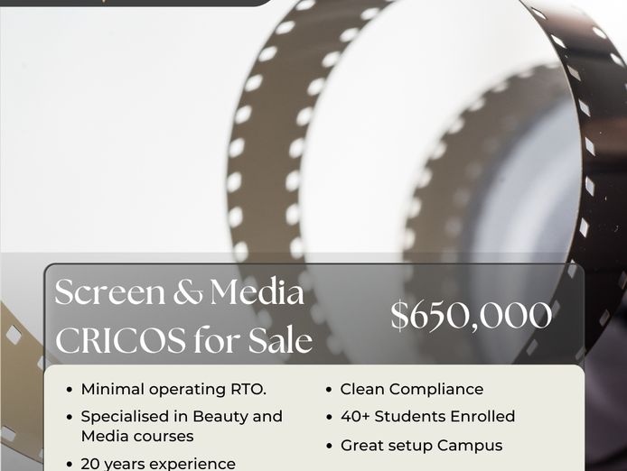 media-cricos-for-sale-nsw-650-000-akc20146-0