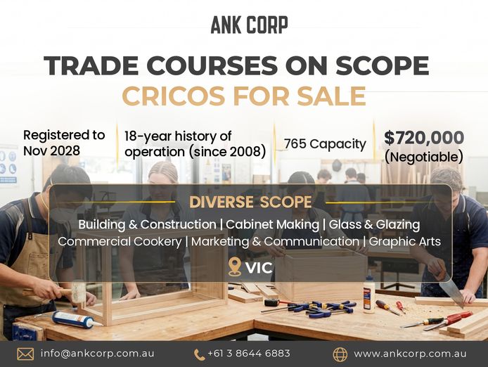 trade-course-cricos-rto-for-sale-multi-sector-scope-vic-720-000-0