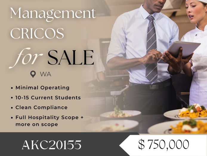 kitchen-management-cricos-for-sale-wa-750-000-0