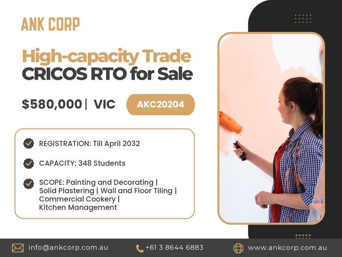 trade-cricos-for-sale-vic-580-000-capacity-348-0