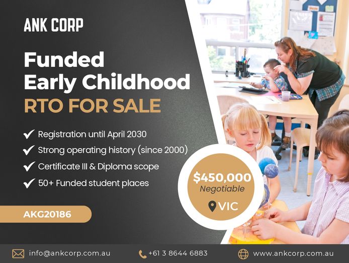 funded-rto-for-sale-early-childhood-education-vic-450-000-akg20186-0