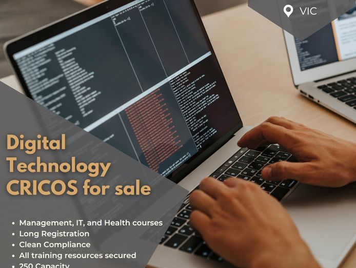 digital-technology-cricos-for-sale-650-000-akc20140-0