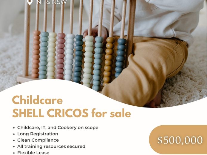 childcare-cricos-for-sale-500-000-akc20142-0
