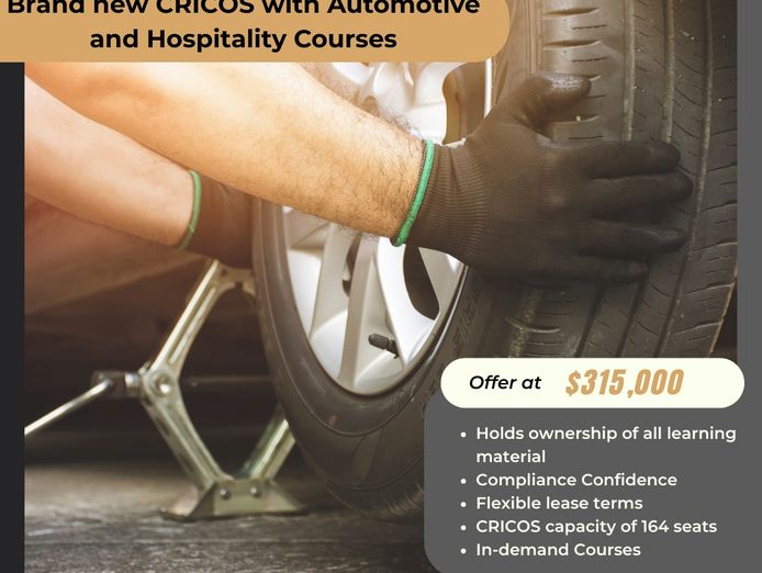automotive-cricos-for-sale-qld-315-000-akc20135-0