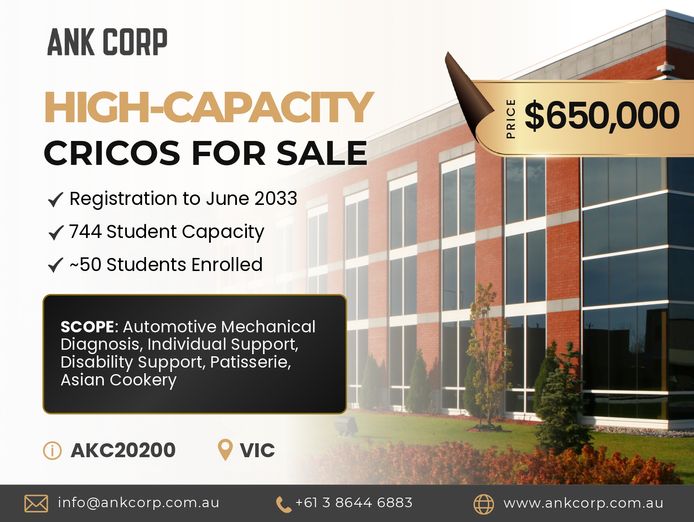 high-capacity-cricos-rto-for-sale-in-victoria-772-capacity-650-000-0