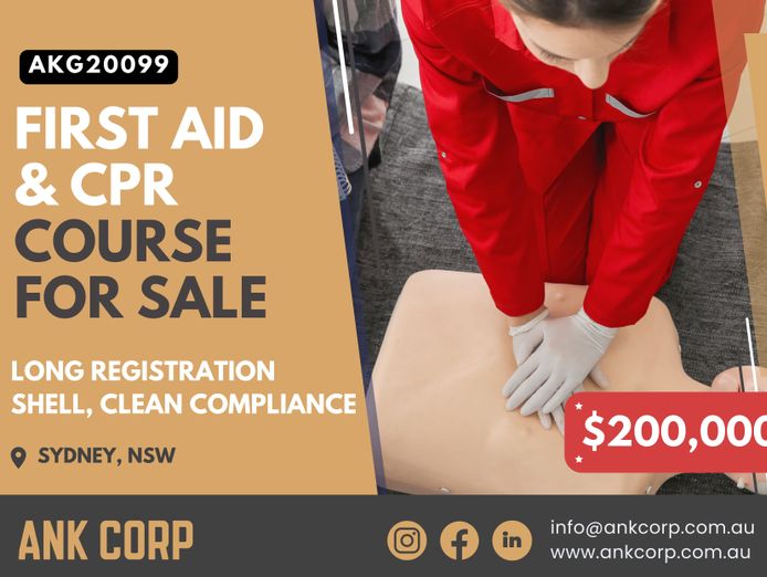 long-registration-clean-compliance-shell-rto-health-course-for-sale-akg20099-0