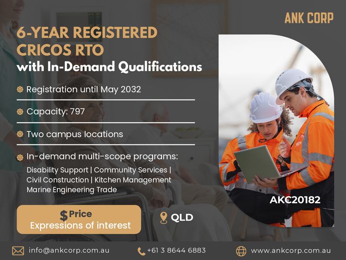 6-year-registered-cricos-rto-with-in-demand-qualifications-qld-0