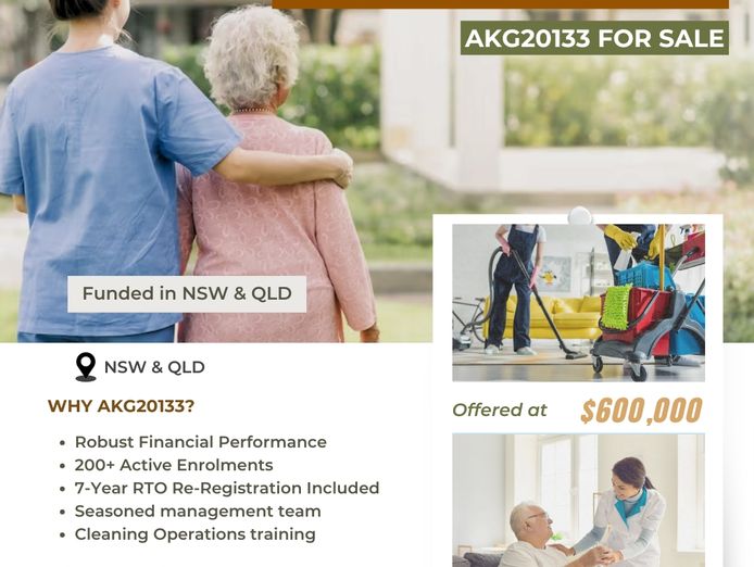 funded-rto-for-sale-nsw-qld-registered-training-organisation-akg20133-0