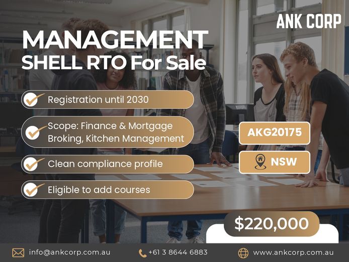 shell-management-rto-for-sale-nsw-220-000-0