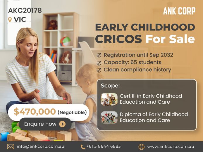 early-childhood-cricos-for-sale-470-000-vic-akc20178-0