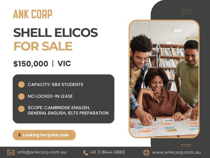 shell-elicos-for-sale-684-capacity-vic-150-000-akc20199-0