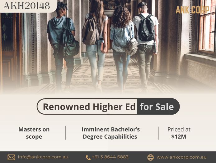 higher-education-for-sale-12m-akh20148-0