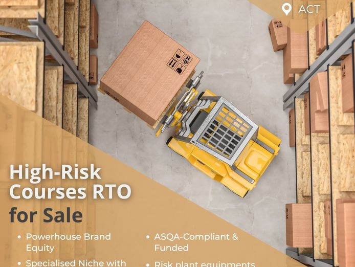 high-risk-courses-rto-for-sale-500-000-act-akg20153-0