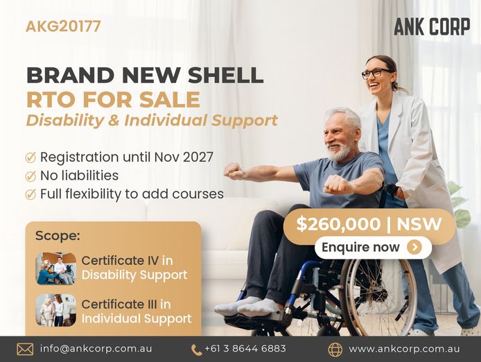 shell-rto-for-sale-disability-support-courses-260-000-nsw-0