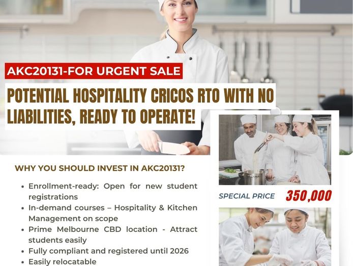 rare-opportunity-hospitality-management-cricos-rto-ready-to-operate-akc20131-0