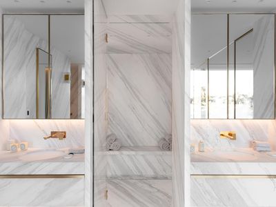 established-natural-stone-wholesaler-excellent-reputation-sydney-showroom-1