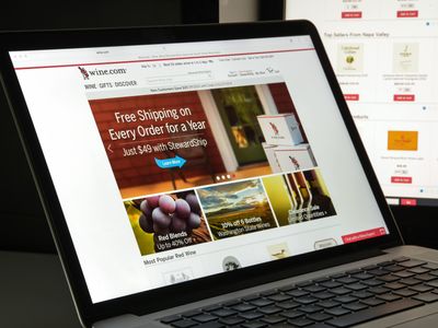 proven-vertical-saas-strong-retention-growth-opportunity-9