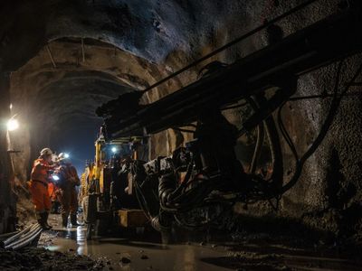 specialist-mining-services-business-project-aftermarket-revenue-8