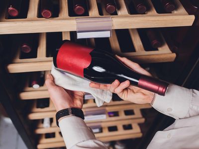 proven-vertical-saas-strong-retention-growth-opportunity-3