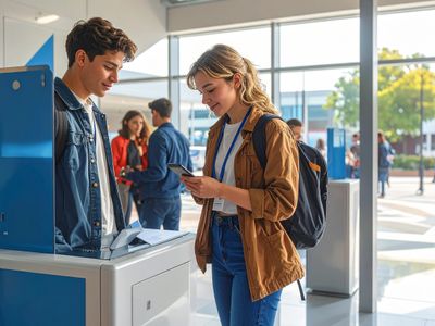 profitable-software-hardware-identity-issuance-provider-blue-chip-clients-2